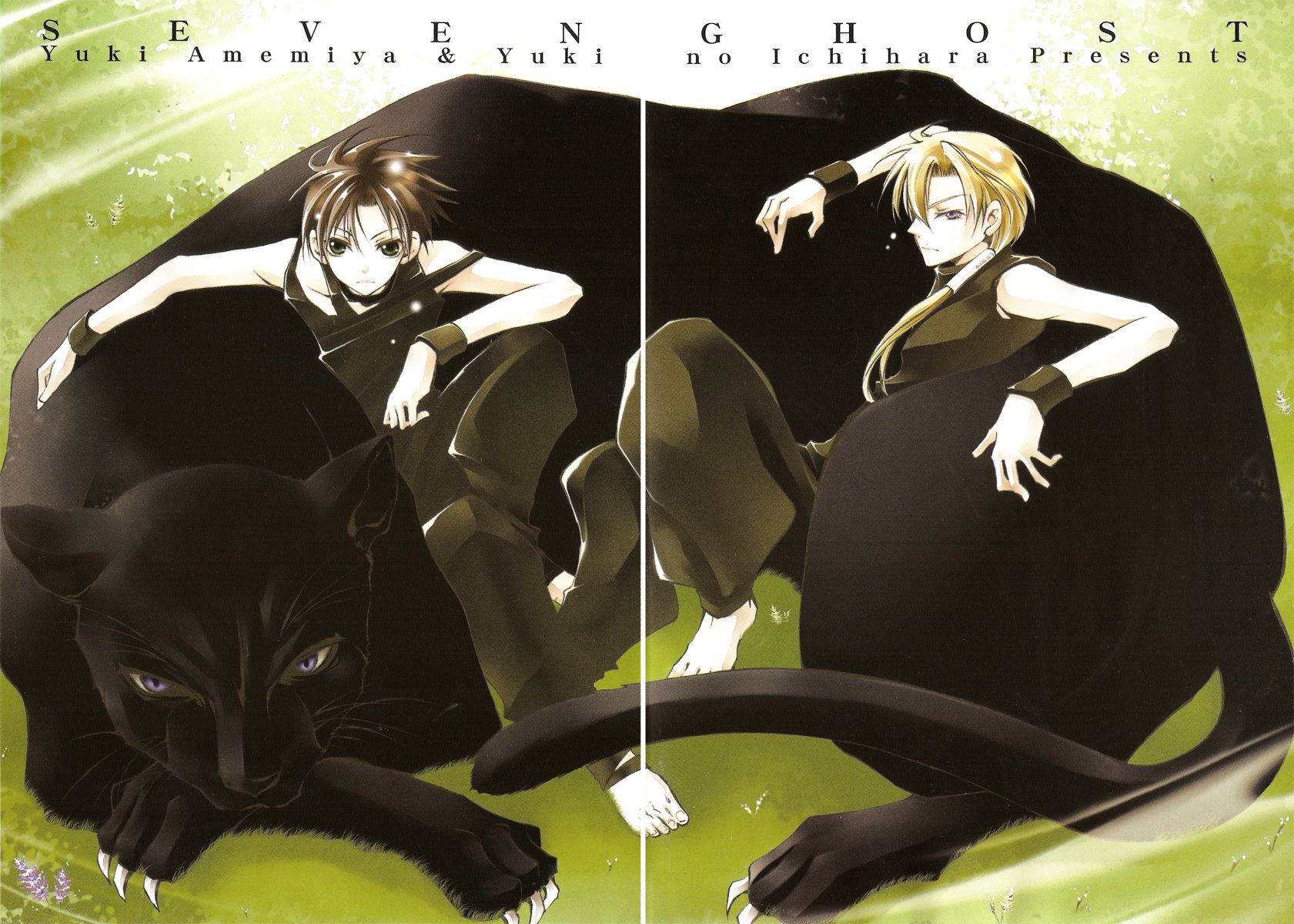07-Ghost v04 - 004.jpg